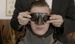 "Germania", Quelle: mindjazz pictures, DIF, © Dino Osmanovic