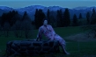 "Kirschblüten & Dämonen", Quelle: Constantin Film Verleih, DIF, © 2018 Constantin Film Verleih GmbH, Hanno Lentz