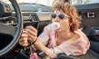"Sweethearts", Quelle: Warner Bros. Pictures Germany, DIF, © Hellinger / Doll Filmproduktion, Warner Bros. Ent., Foto: Reiner Bajo