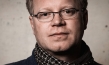 Dominik Wessely, Quelle: 69. Internationale Filmfestspiele Berlin (Katalog), © Grischa Schmitz