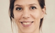 Nora Fingscheidt, Quelle: Port au Prince Pictures, DFF, © Philip Leutert