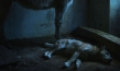 "Ich war zuhause, aber", Quelle: 69. Internationale Filmfestspiele Berlin (Katalog), © Nachmittagfilm