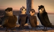 "Manou - flieg' flink!", Quelle: Kinostar Filmverleih, DIF
