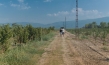 Die Schule auf dem Zauberberg, Quelle: Farbfilm Verleih, DIF, © Ferhat Topraklar