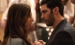 "The Kindness of Strangers", Quelle: Alamode Filmverleih, DFF, © Alamode Film, Per Arnesen