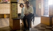 Sanya Malhotra, Nawazuddin Siddiqui in "Photograph" (2018); Quelle: NFP marketing & distribution*, DFF, Foto: Joe D’Souza, © Courtesy of Amazon Studios