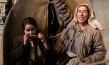 "Brecht", Quelle: WDR, © WDR, Michael Praun