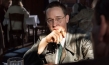 "Brecht", Quelle: WDR, © WDR, Stefan Falke