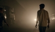 "Dust", Quelle: 69. Internationale Filmfestspiele Berlin (Katalog), © Philipp Meise, Unafilm