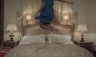 "Fisch lernt fliegen", Quelle: 69. Internationale Filmfestspiele Berlin (Katalog), © Deniz Cooper