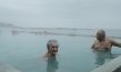 "Die Grube", Quelle: 69. Internationale Filmfestspiele Berlin (Katalog), © Filmuniversität Babelsberg KONRAD WOLF, Johannes Greisle