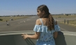 "Kinder", Quelle: 69. Internationale Filmfestspiele Berlin (Katalog), © Nina Wesemann