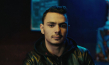 "Blue Boy", Quelle: 69. Internationale Filmfestspiele Berlin (Katalog)