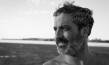 Helvécio Marins Jr.; Quelle: Arsenal - Institut für Film- und Videokunst, DFF, © Sabrina Maniscalco