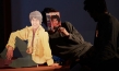 "SHAYNE", Quelle: 69. Internationale Filmfestspiele Berlin (Katalog), © Stephan Geene