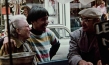 "Der parfümierte Alptraum", Quelle: 69. Internationale Filmfestspiele Berlin (Katalog), © Kidlat Tahimik