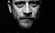 Jean-Luc Bubert; Quelle: Agentur Gehrmann, © studio Steve