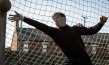 "Trautmann", Quelle: SquareOne Entertainment, DIF, © SquareOne Entertainment