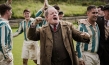 "Trautmann", Quelle: SquareOne Entertainment, DIF, © SquareOne Entertainment