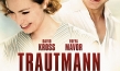 "Trautmann", Quelle: SquareOne Entertainment, DIF