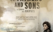 "Of Fathers and Sons - Die Kinder des Kalifats", Quelle: Port au Prince Pictures, DIF