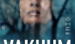 "Vakuum", Quelle: Real Fiction Filmverleih, DIF