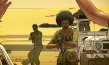 "Another Day of Life", Quelle: Pandora Film, DIF, © Wüste Film, Pandora Film