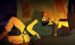 "Another Day of Life", Quelle: Pandora Film, DIF, © Wüste Film, Pandora Film