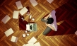 "Another Day of Life", Quelle: Pandora Film, DIF, © Wüste Film, Pandora Film