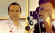 "Another Day of Life", Quelle: Pandora Film, DIF, © Wüste Film, Pandora Film