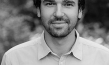 Damian Nenow, Quelle: Pandora Film, DIF