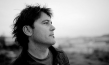 Raúl de la Fuente; Quelle: Pandora Film, DIF