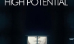 "A Young Man With High Potential", Quelle: Forgotten Film Entertainment, DIF
