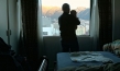 "Im Land meiner Kinder", Quelle: Peripher Filmverleih, DIF, © Dario Aguirre, Büchner Filmproduktion