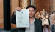 "Im Land meiner Kinder", Quelle: Peripher Filmverleih, DIF, © Helena Wittmann, Büchner Filmproduktion