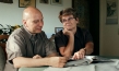 "Im Land meiner Kinder", Quelle: Peripher Filmverleih, DIF, © Helena Wittmann, Büchner Filmproduktion