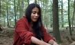 "Im Land meiner Kinder", Quelle: Peripher Filmverleih, DIF, © Helena Wittmann, Büchner Filmproduktion