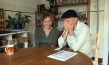 "Im Land meiner Kinder", Quelle: Peripher Filmverleih, DIF, © Helena Wittmann, Büchner Filmproduktion