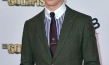 Tom Schilling; Quelle: Sony Pictures Entertainment Deutschland, DIF, © Sony Pictures Entertainment Deutschland GmbH