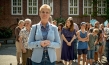 "Rocca verändert die Welt", Quelle: Warner Bros. Pictures Germany, DIF, © Warner Bros., Gordon Timpen