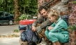 "Rocca verändert die Welt", Quelle: Warner Bros. Pictures Germany, DIF, © Marion von der Mehden
