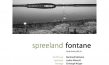 "Spreeland. Fontane", Quelle: Krokodil Distribution, DIF