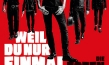 "Weil du nur einmal lebst - Die Toten Hosen auf Tour" (2019), Quelle: NFP Marketing & Distribution, DIF