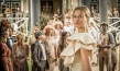 "Head Full Of Honey", Quelle: Warner Bros. Pictures Germany, DIF, © Warner Bros. Entertainment Inc.