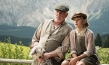 "Head Full Of Honey", Quelle: Warner Bros. Pictures Germany, DIF, © Warner Bros. Entertainment Inc.