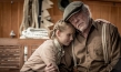 "Head Full Of Honey", Quelle: Warner Bros. Pictures Germany, DIF, © Warner Bros. Entertainment Inc.