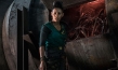 "Iron Sky - The Coming Race", Quelle: splendid film, DIF