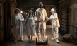 "Iron Sky - The Coming Race", Quelle: Splendid Film, DIF, © Splendid Film 2018, Tomi Tuuliranta