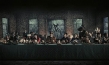 "Iron Sky - The Coming Race", Quelle: Splendid Film, DIF, © Splendid Film 2018, Tomi Tuuliranta