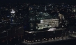"Norddeutschland bei Nacht", Quelle: imFilm Agentur + Verleih, DIF, © Marcus Fischötter